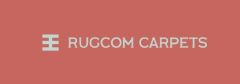 Rugcom Carpets